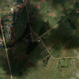 Satellite imagery of 1690600094, KE