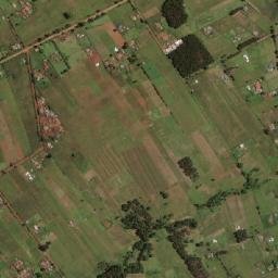 Satellite imagery of 1690600344, KE