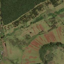 Satellite imagery of 1690600344, KE