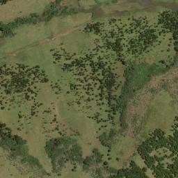 Satellite imagery of 1690600344, KE