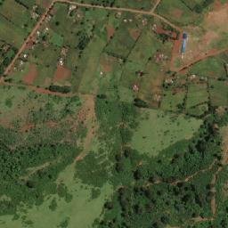 Satellite imagery of 1690600293, KE