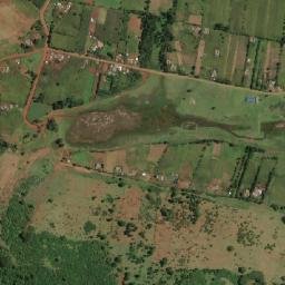 Satellite imagery of 1690600293, KE