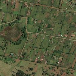 Satellite imagery of 1690600293, KE