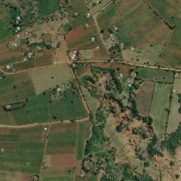 Satellite imagery of 1690600083, KE