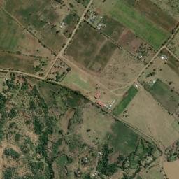 Satellite imagery of 1690600083, KE