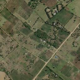 Satellite imagery of 1690600083, KE