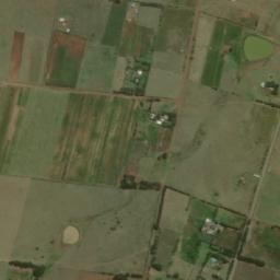 Satellite imagery of 1690600080, KE