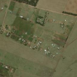 Satellite imagery of 1690600080, KE