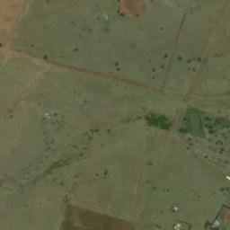 Satellite imagery of 1690600080, KE