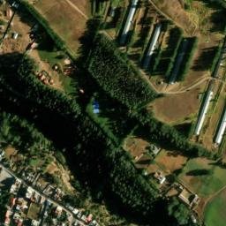 Satellite imagery of Tucusahua, EC
