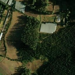 Satellite imagery of Tucusahua, EC