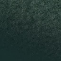 Satellite imagery of Nasamba Point, UG