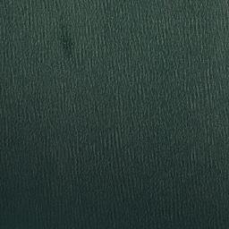 Satellite imagery of Nasamba Point, UG