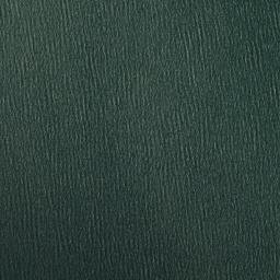 Satellite imagery of Nasamba Point, UG