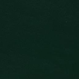 Satellite imagery of 1700600227, UG