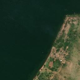Satellite imagery of 1700600227, UG