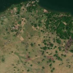 Satellite imagery of 1700600227, UG