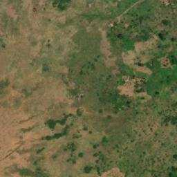 Satellite imagery of 1700600217, UG