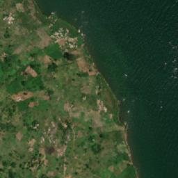 Satellite imagery of 1700600217, UG