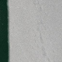 Satellite imagery of 1700600217, UG