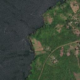 Satellite imagery of 1700600053, KE