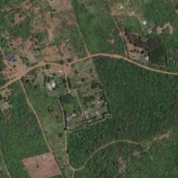 Satellite imagery of 1700600053, KE