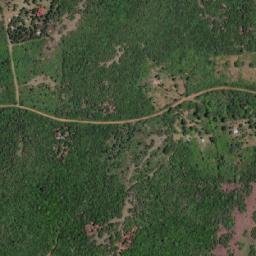 Satellite imagery of 1700600053, KE