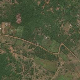 Satellite imagery of 1700600260, KE