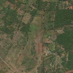 Satellite imagery of 1700600260, KE