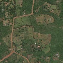 Satellite imagery of 1700600260, KE