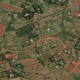 Satellite imagery of 1700600114, KE
