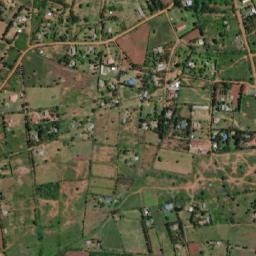 Satellite imagery of 1700600114, KE