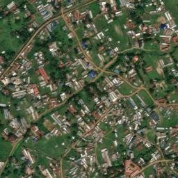Satellite imagery of 1700600118, KE