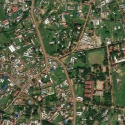 Satellite imagery of 1700600118, KE