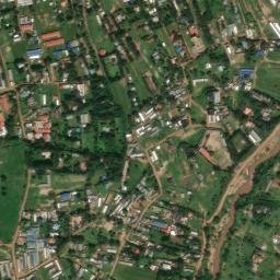 Satellite imagery of 1700600118, KE