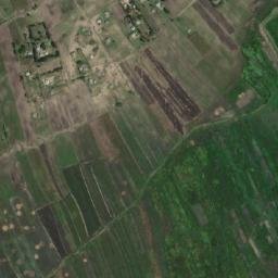 Satellite imagery of 1700600089, KE