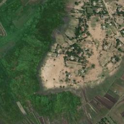 Satellite imagery of 1700600089, KE