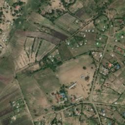 Satellite imagery of 1700600089, KE