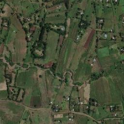 Satellite imagery of 1690600403, KE
