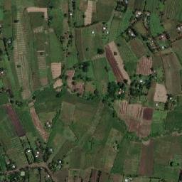 Satellite imagery of 1690600403, KE