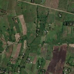 Satellite imagery of 1690600403, KE