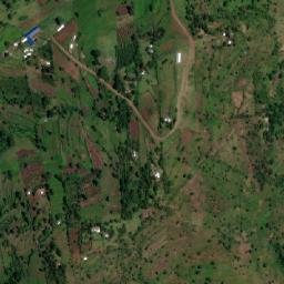 Satellite imagery of 1690600392, KE