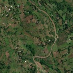 Satellite imagery of 1690600392, KE