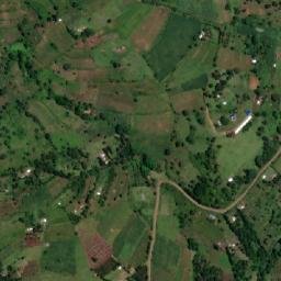 Satellite imagery of 1690600392, KE