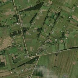 Satellite imagery of 1690600094, KE