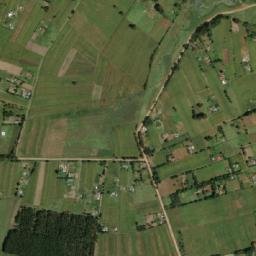 Satellite imagery of 1690600094, KE