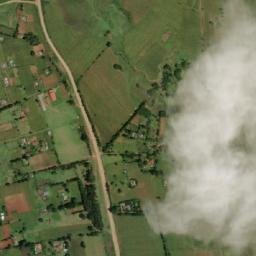 Satellite imagery of 1690600094, KE