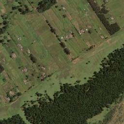 Satellite imagery of 1690600344, KE