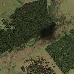 Satellite imagery of 1690600344, KE