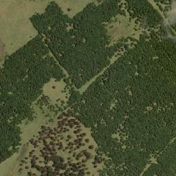 Satellite imagery of 1690600344, KE